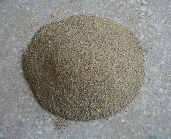 淮南沸石粉